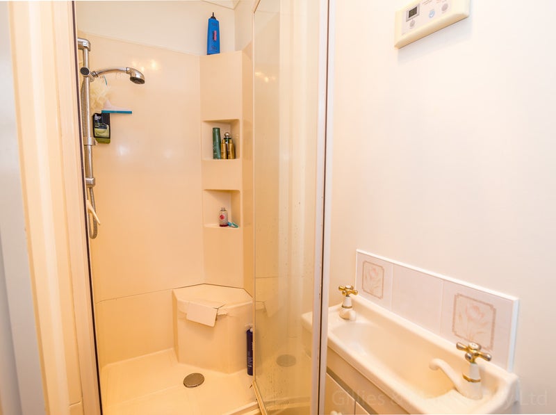 50 Mary Crescent, Elderslea, Upper Hutt - Carousel 20