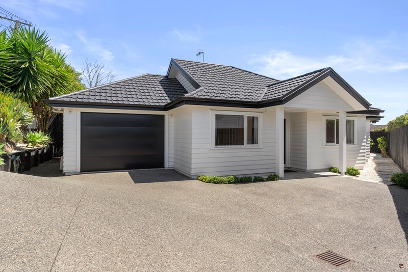 169 Meadowbank Road, Meadowbank, Auckland - Carousel 1