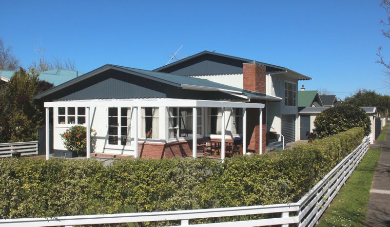 11 Kent Road, Saint Johns Hill, Whanganui - Carousel 1