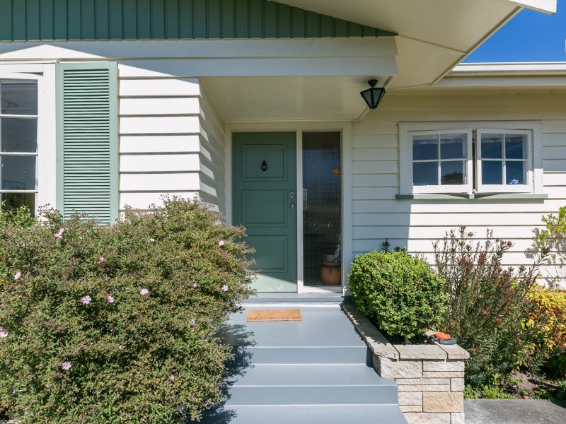 40 Balliol Avenue, Pirimai, Napier - Carousel 14