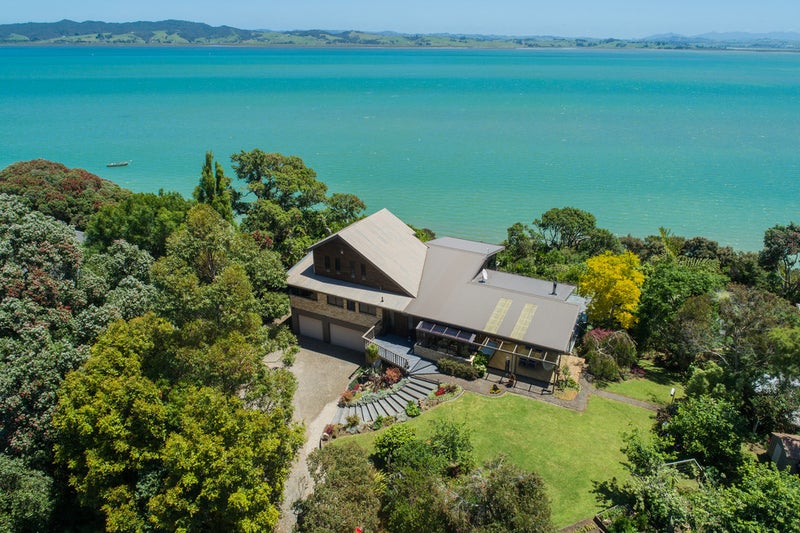 108 Manganese Point Road, Whangarei - Carousel 1