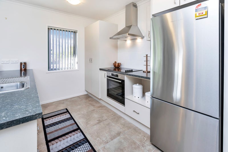 34 North Crest Drive, Onerahi, Whangarei - Carousel 23