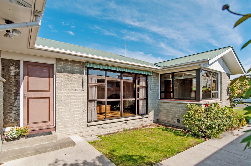 16 Mahars Road, Mairehau, Christchurch - Carousel 2