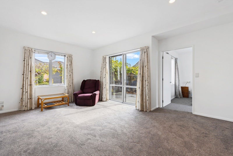 3/372 Yaldhurst Road, Russley, Christchurch - Carousel 2