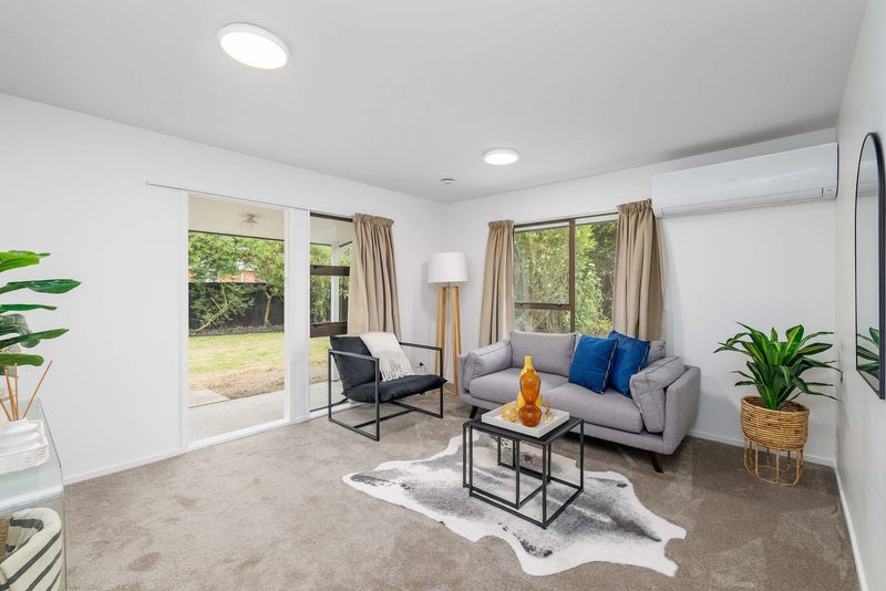 37A Attlee Crescent, Bryndwr, Christchurch - Carousel 2
