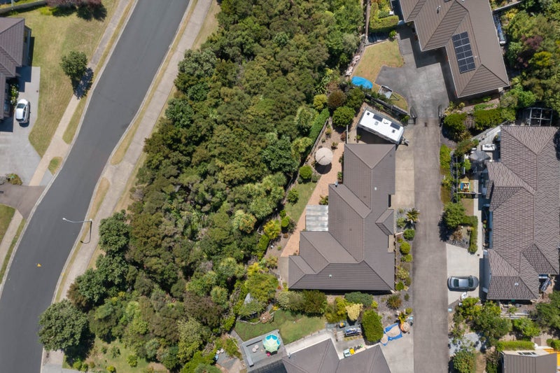 5 Fendalton Place, Hatfields Beach, Orewa - Carousel 29