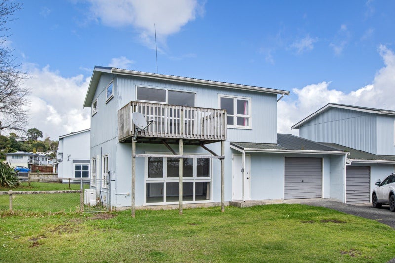 18A Cresta Place, Onerahi, Whangarei - Carousel 1