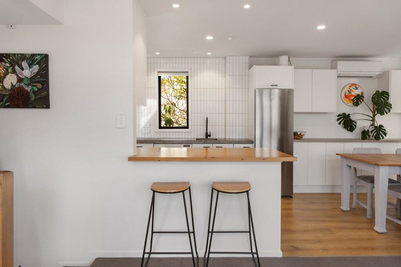 2/166 Salisbury Street, Christchurch Central, Christchurch - Carousel 2