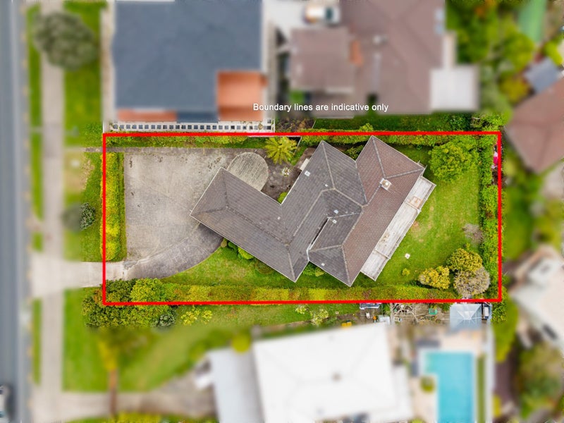 437 East Coast Road, Mairangi Bay, Auckland - Carousel 2