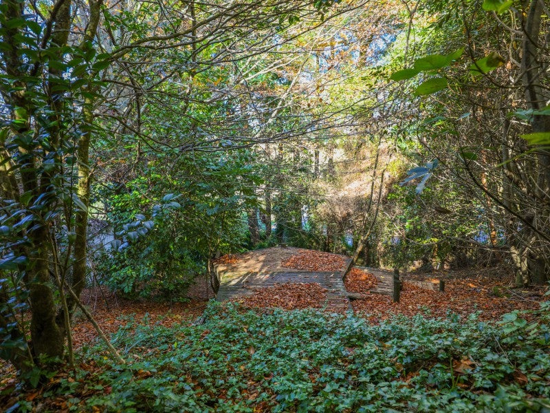 15 Taiporutu Place, Springfield, Rotorua - Carousel 1