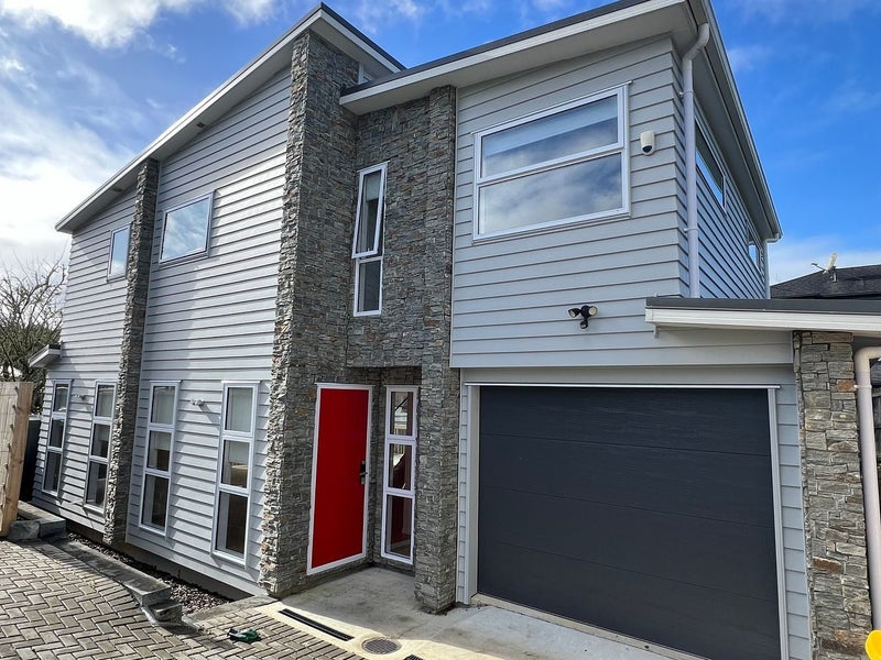 62A Vandeleur Avenue, Birkdale, Auckland - Carousel 2