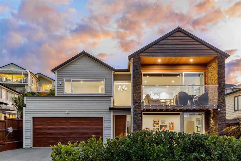 30 Bounty Road, Long Bay, Auckland - Carousel 1