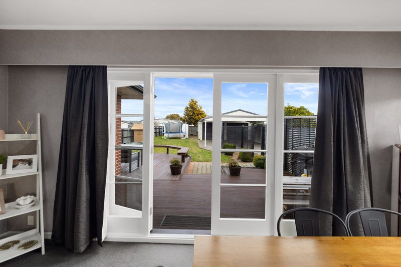 183 Harrison Street, Allenton, Ashburton - Carousel 27