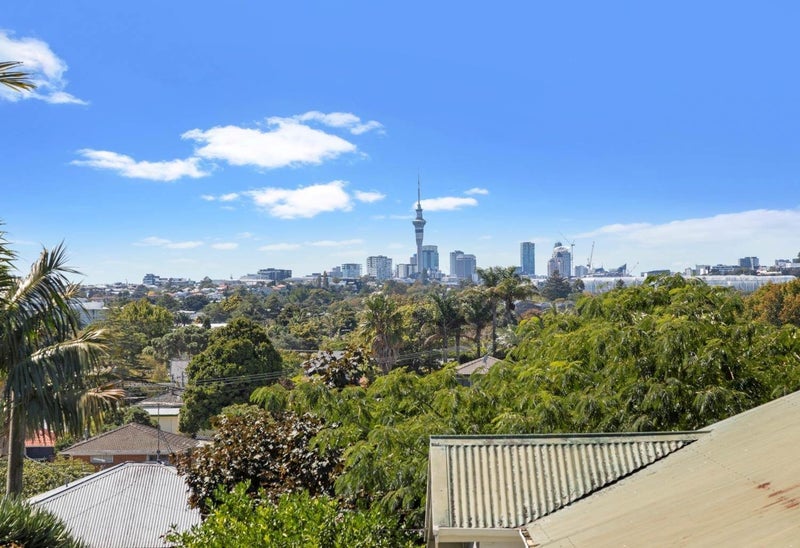 78A Taumata Road, Sandringham, Auckland - Carousel 8