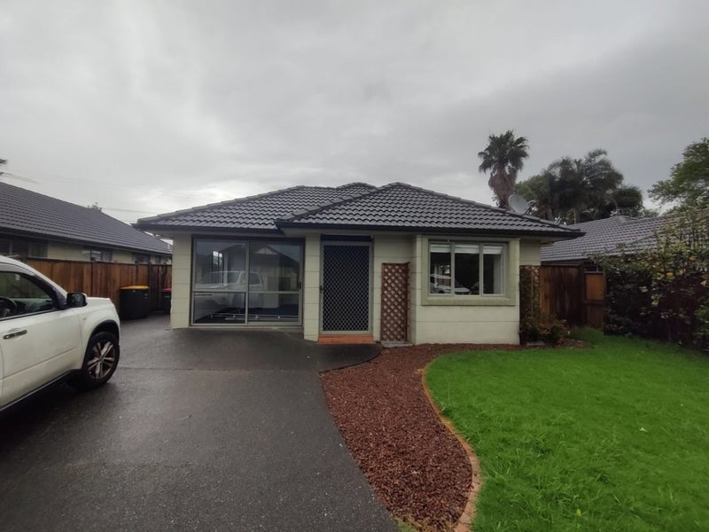 32 Taka Street, Takanini, Auckland - Carousel 1