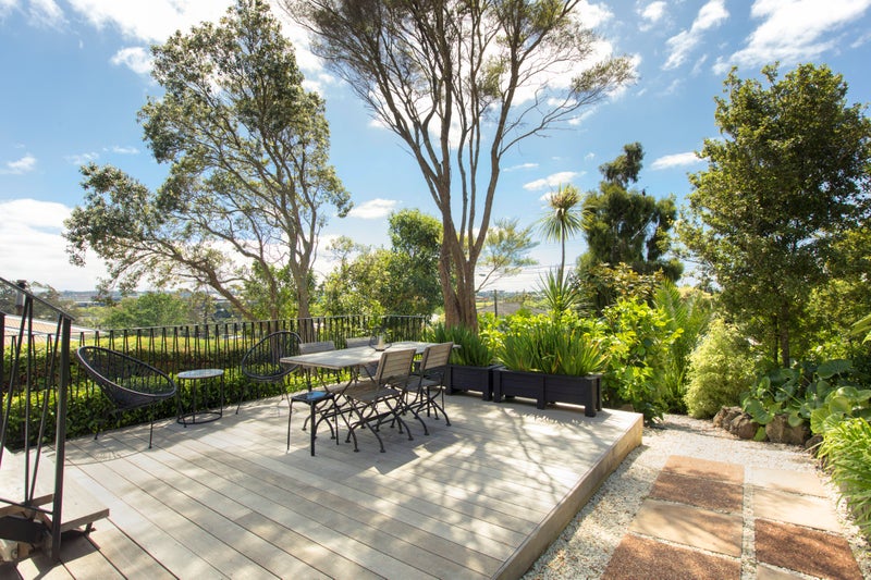 22A SCHOOL RD, Fairlie, Fairlie - Carousel 25