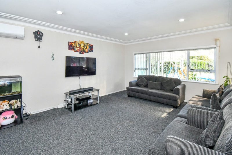5/31 Oakland Avenue, Papatoetoe, Auckland - Carousel 2