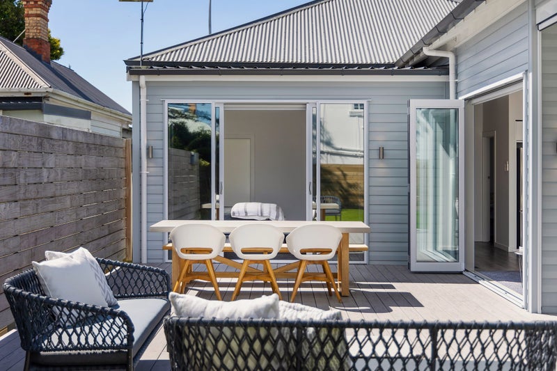 220 Balmoral Road, Mount Eden, Auckland - Carousel 2