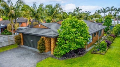 2/108 Western Hills Drive, Kensington, Whangarei - Carousel 1