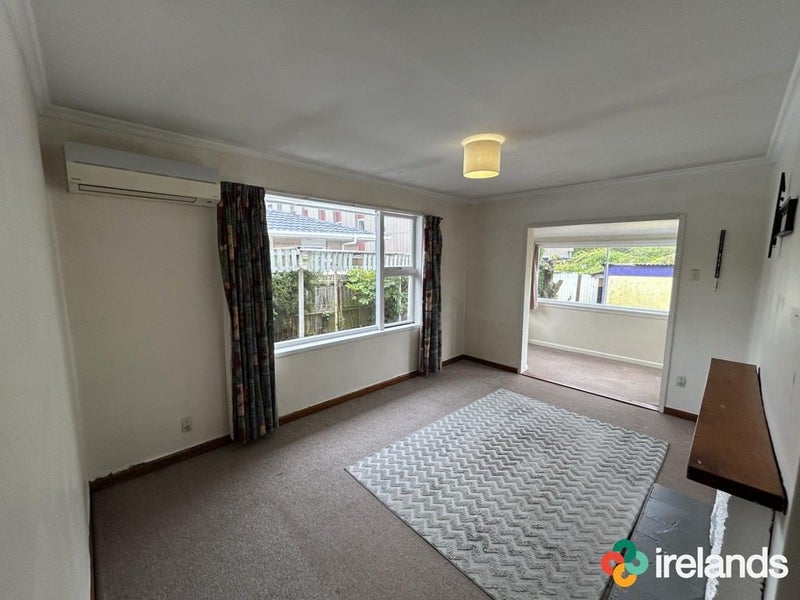 51A Berry Street, St Albans, Christchurch - Carousel 2