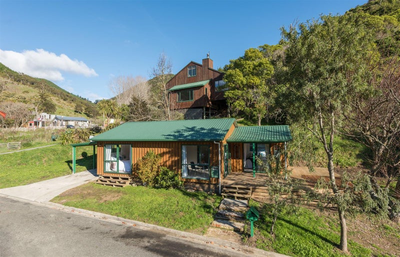19 Robinson Road, The Brook, Nelson - Carousel 13