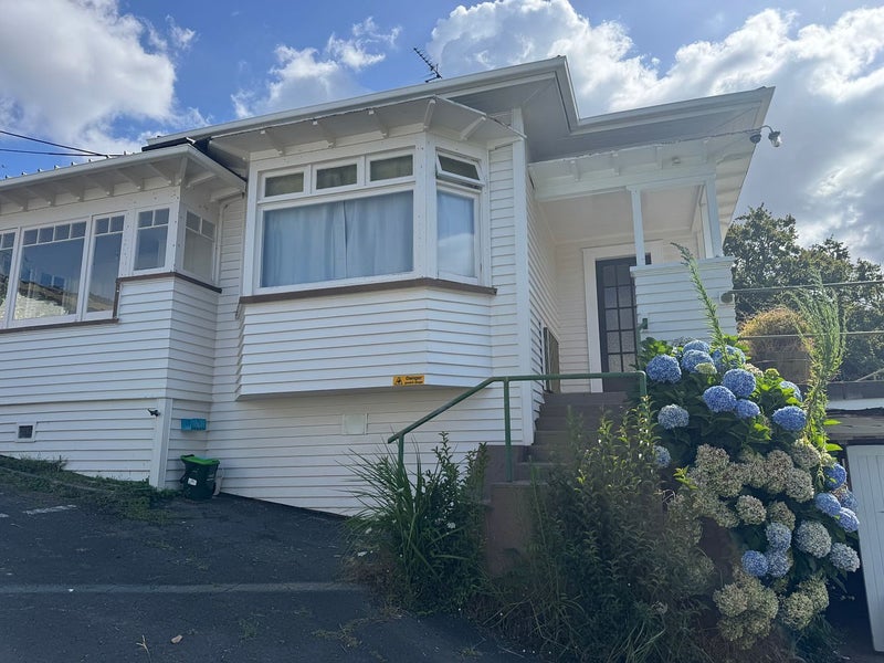 10 Abbotts Way, Remuera, Auckland - Carousel 1
