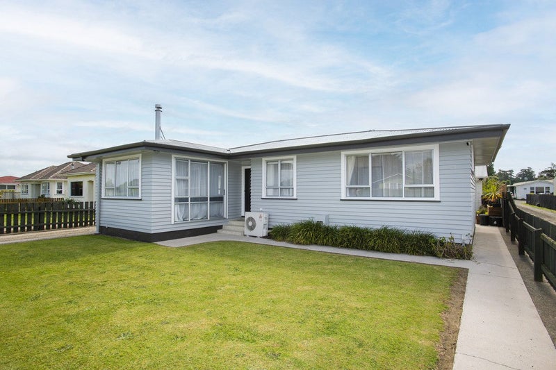 57 Chalmers Road, Te Hapara, Gisborne - Carousel 1