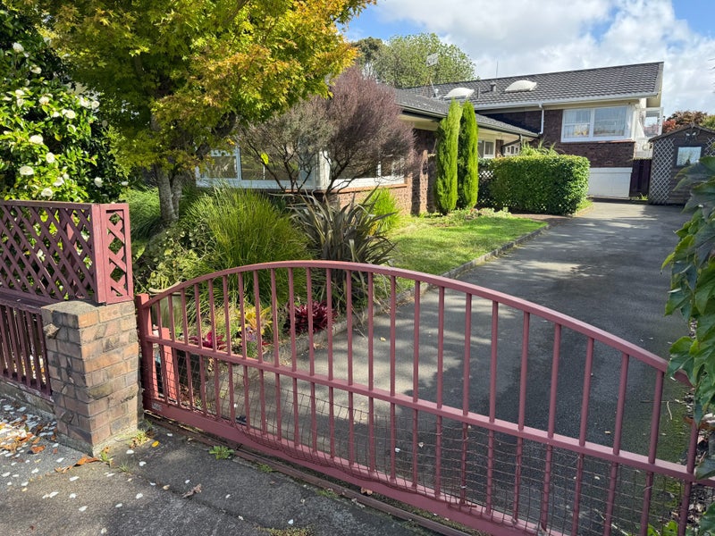 1/226 Victoria Avenue, Remuera, Auckland - Carousel 15