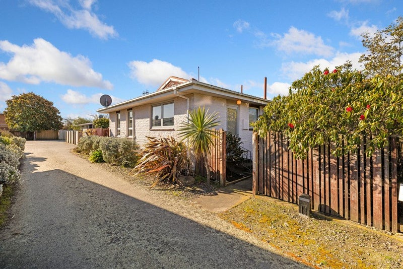 1/32 Mountbatten Street, New Brighton, Christchurch - Carousel 1