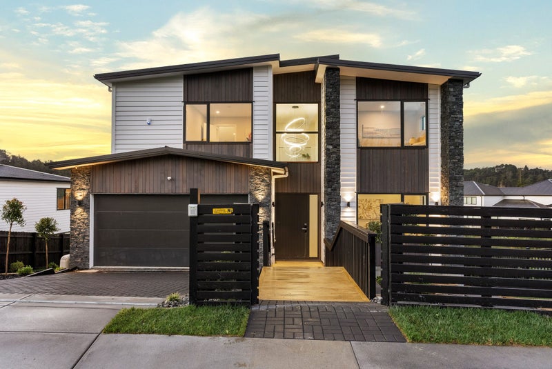 15 Katote Avenue, SWANSON, AUCKLAND - Carousel 2