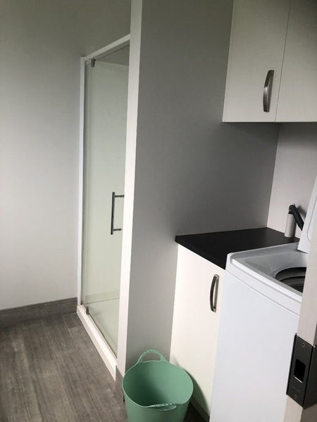 5 Sunset Place, Paroa, Greymouth - Carousel 10