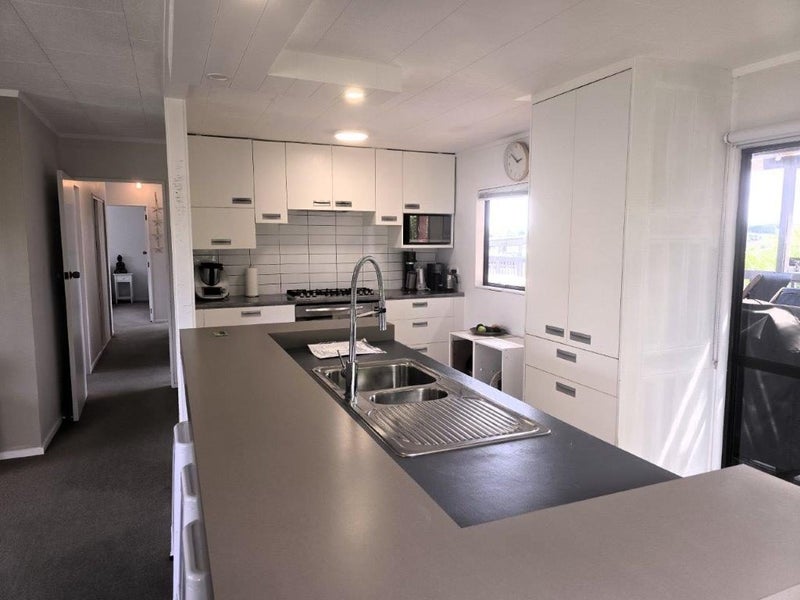 0 Cullen St, Mangawhai Heads, Mangawhai - Carousel 2