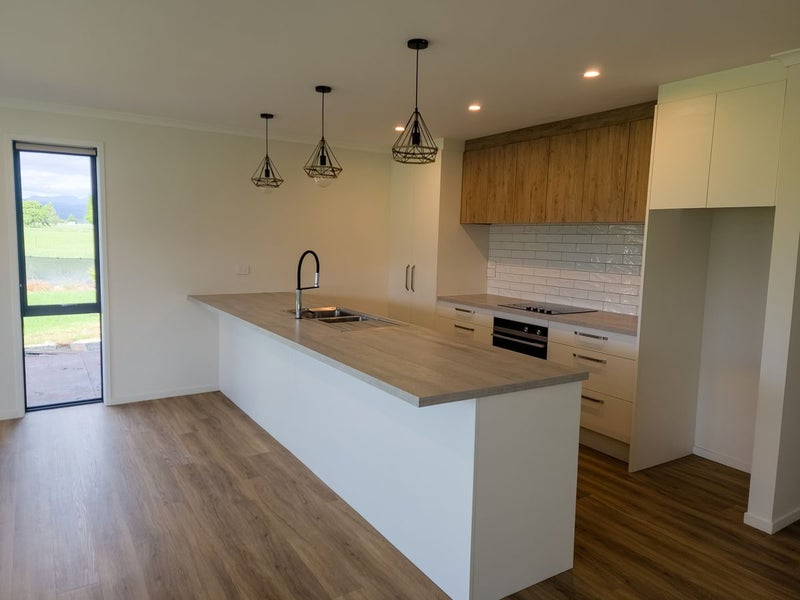 4578 State Highway 7, Blackball - Carousel 2