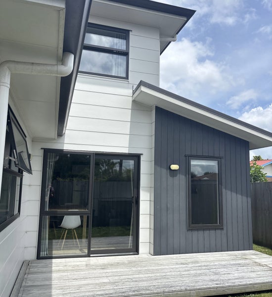 2B Yorkshire Road, Silverdale, Hamilton - Carousel 13