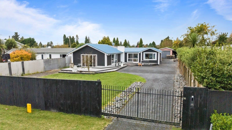 36 Elizabeth Street, Tauhara, Taupo - Carousel 1