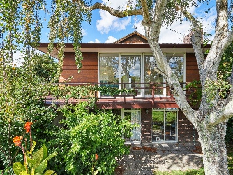 437 Ruahine Street, Terrace End, Palmerston North - Carousel 2