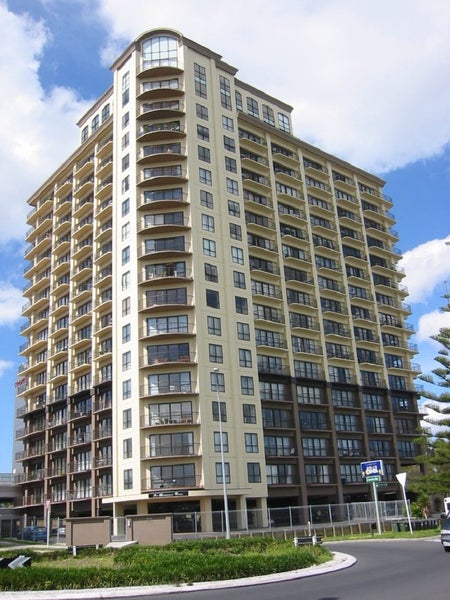 12C/18 Ronwood Avenue, Manukau, Auckland - Carousel 1