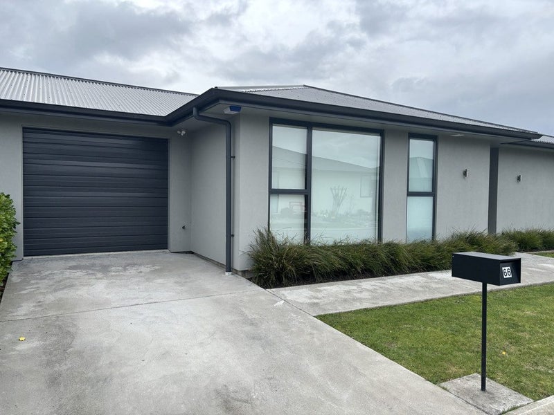 66 Driving Range Road, Solway, Masterton - Carousel 1