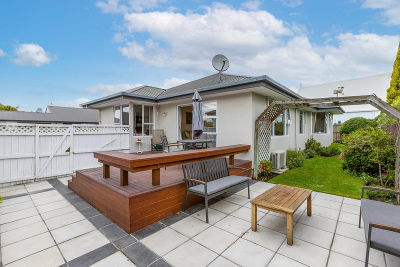 2/475 Wairakei Road, Burnside, Christchurch - Carousel 2