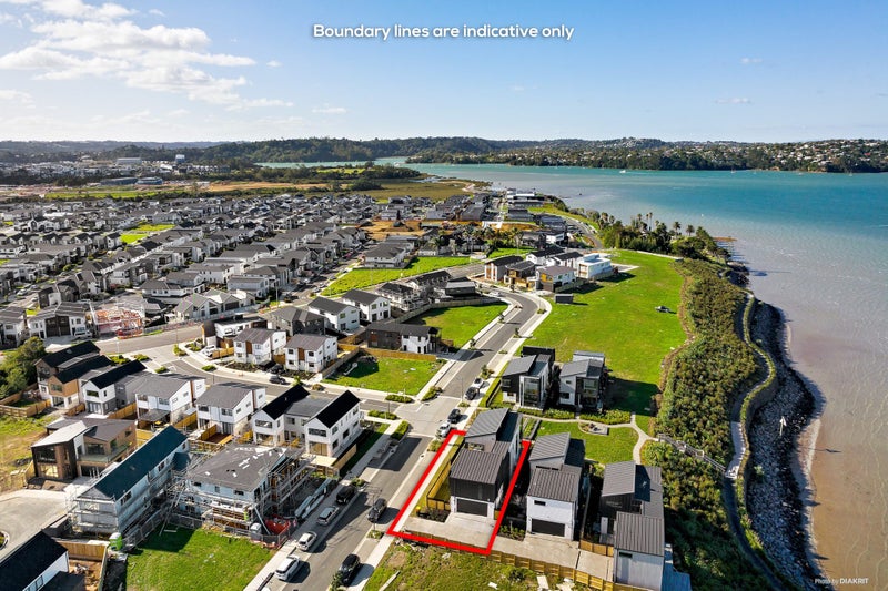 28 Picnic Point Road, Hobsonville, Auckland - Carousel 26