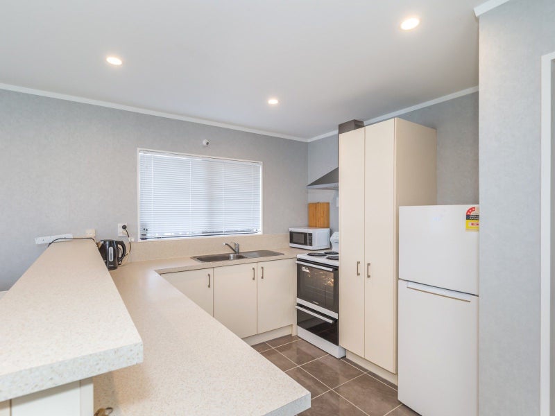 163 Bartholomew Road, Levin, Levin - Carousel 14