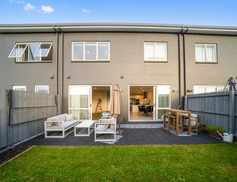 169 Totara Road, Whenuapai, Auckland - Carousel 2