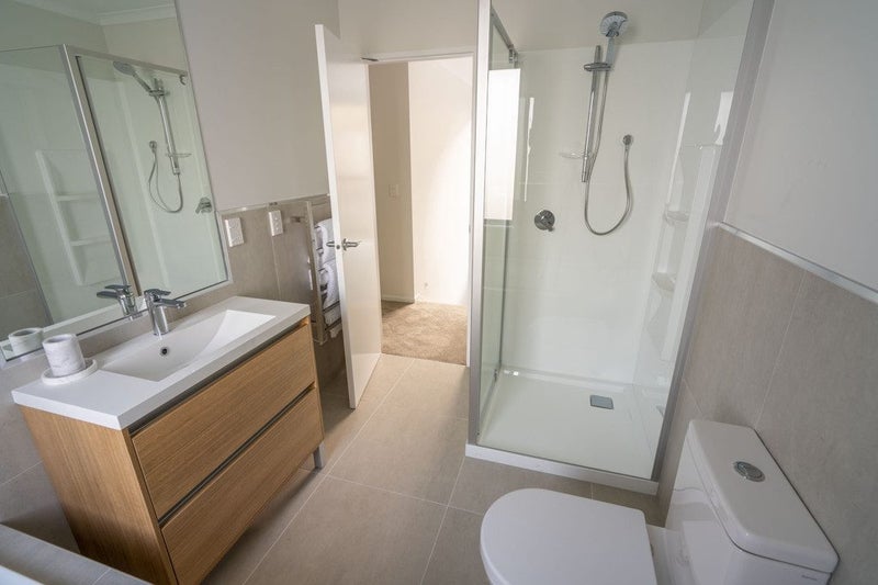 73 Barbarich Drive, Stonefields, Auckland - Carousel 11