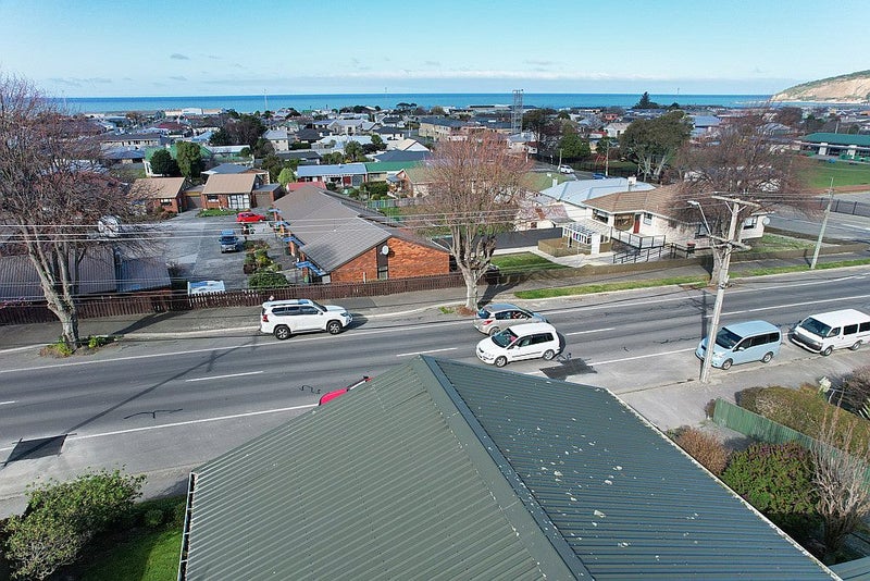 90 Reed Street, Oamaru, Oamaru - Carousel 11