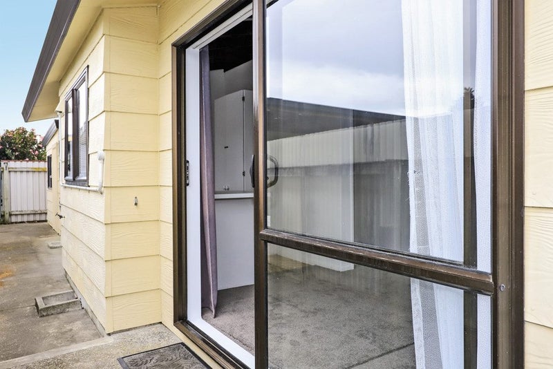 711A Whitehead Road, Saint Leonards, Hastings - Carousel 15