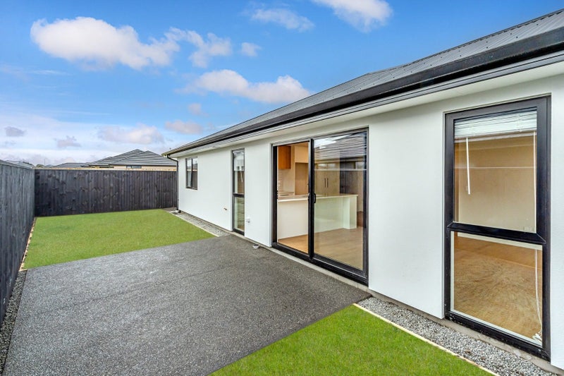 3 Cork Street, Halswell, Christchurch - Carousel 12
