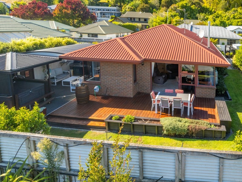 5 Burrough Place, Enner Glynn, Nelson - Carousel 2