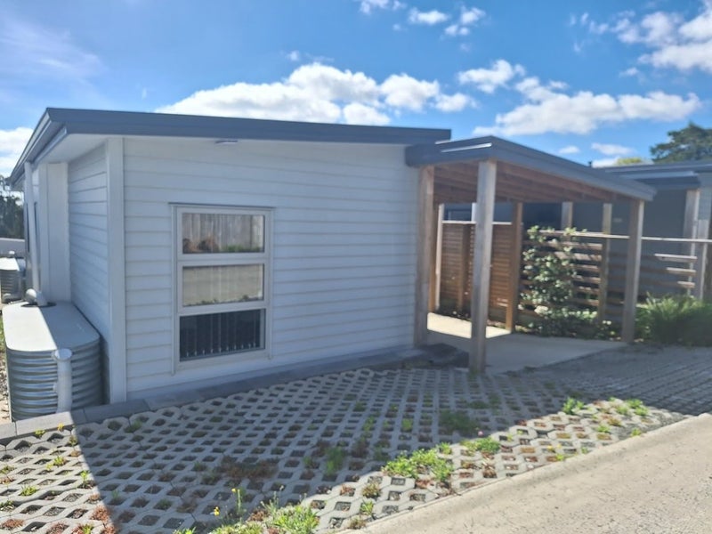 78B Lincoln Park Avenue, Massey, Auckland - Carousel 2