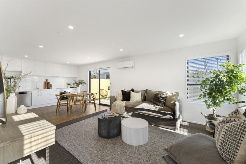 1/25 Vagues Road, Northcote, Christchurch - Carousel 2