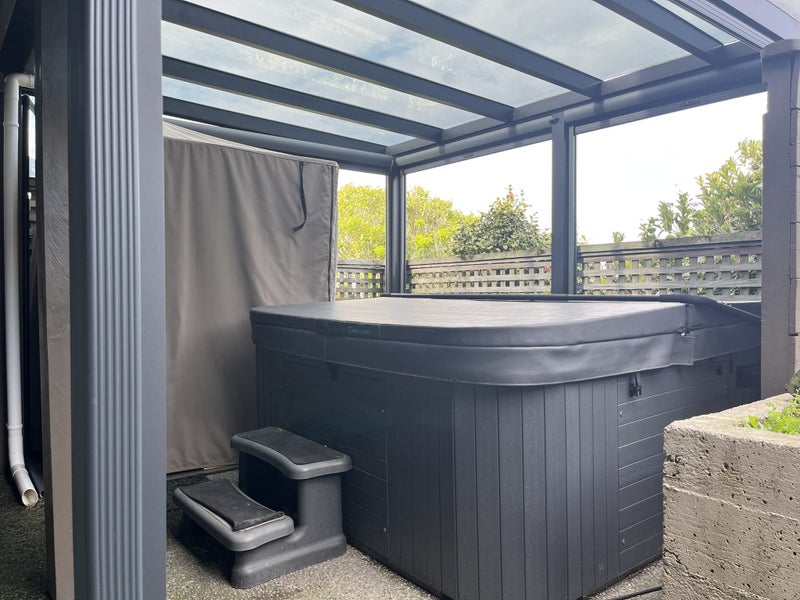 26 Rama Crescent, Khandallah, Wellington - Carousel 17